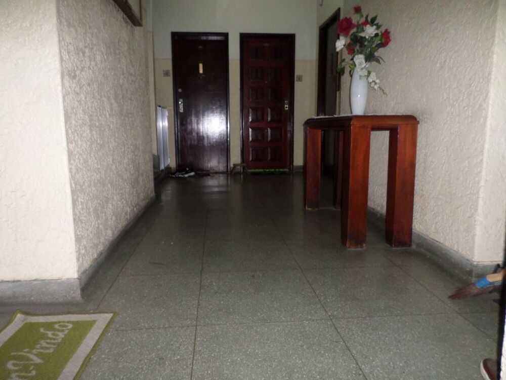 Apartamento, 2 quartos, 85 m² - Foto 17