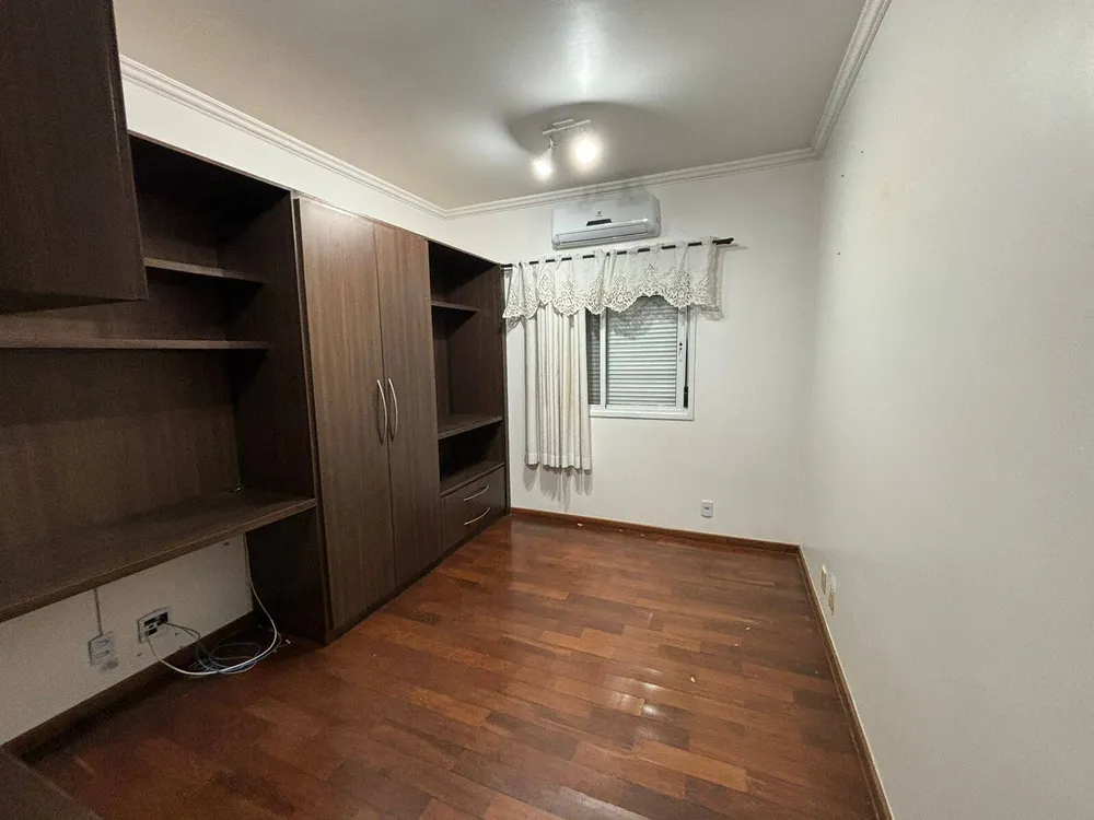 Casa, 4 quartos, 360 m² - Foto 3
