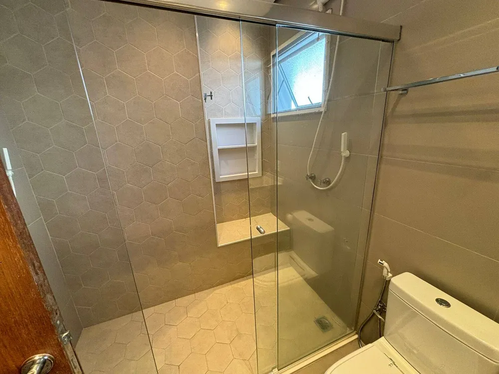 Casa, 4 quartos, 360 m² - Foto 4