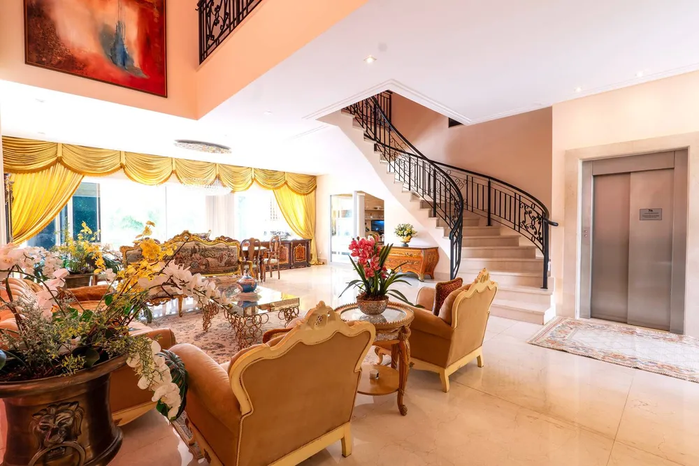 Casa - Foto 2