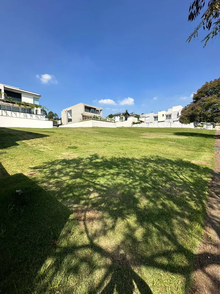 Terreno, 525 m² - Foto 2
