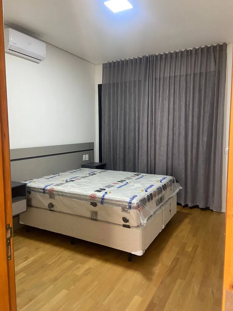 Casa, 717 m² - Foto 4