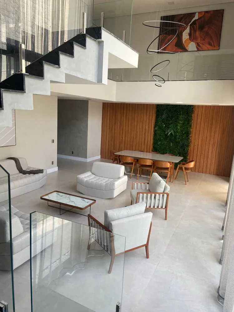 Casa, 717 m² - Foto 3