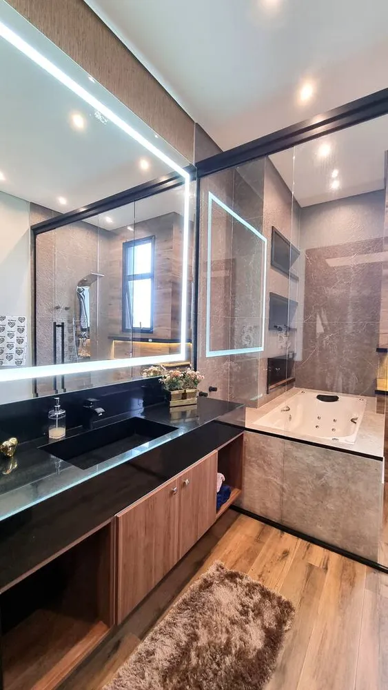 Casa, 11 quartos, 1600 m² - Foto 2