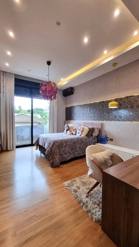 Casa, 11 quartos, 1600 m² - Foto 3