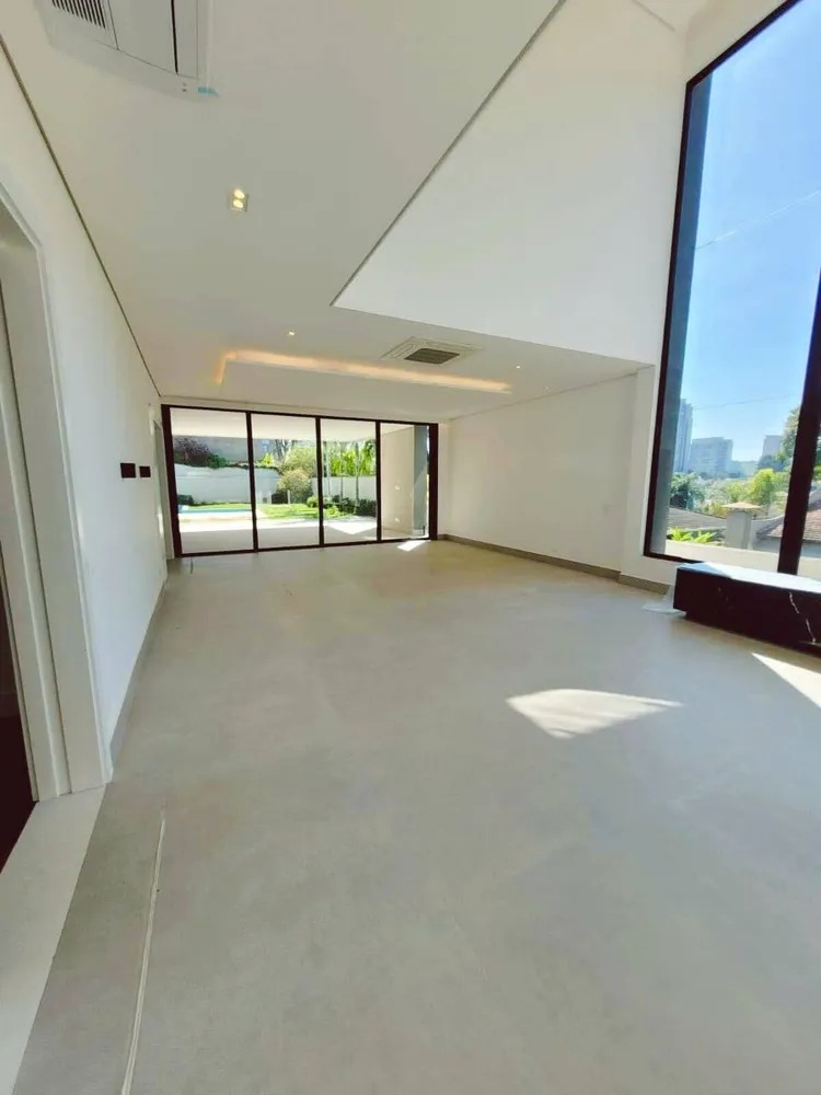 Casa, 4 quartos, 744 m² - Foto 3