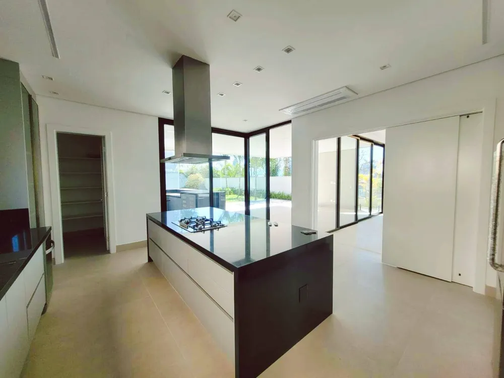 Casa, 4 quartos, 744 m² - Foto 4