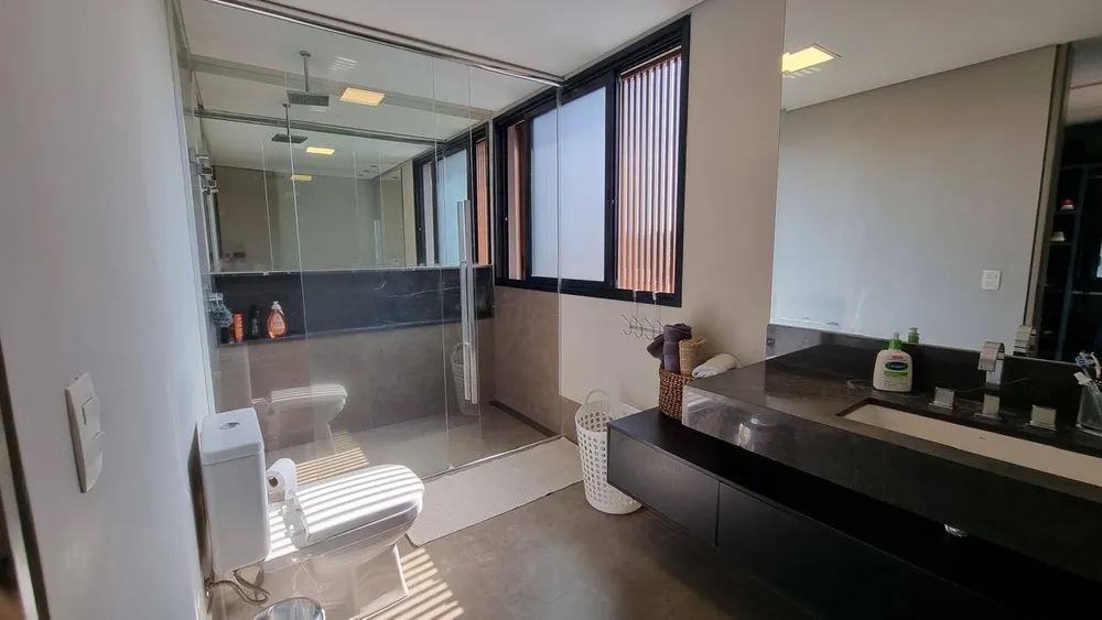 Casa, 4 quartos, 560 m² - Foto 4
