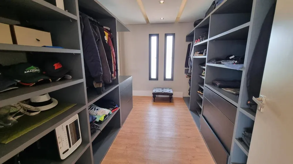 Casa, 4 quartos, 560 m² - Foto 3
