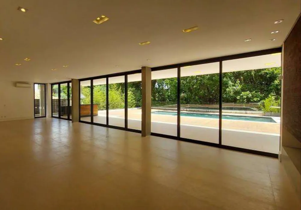 Casa, 4 quartos, 490 m² - Foto 2