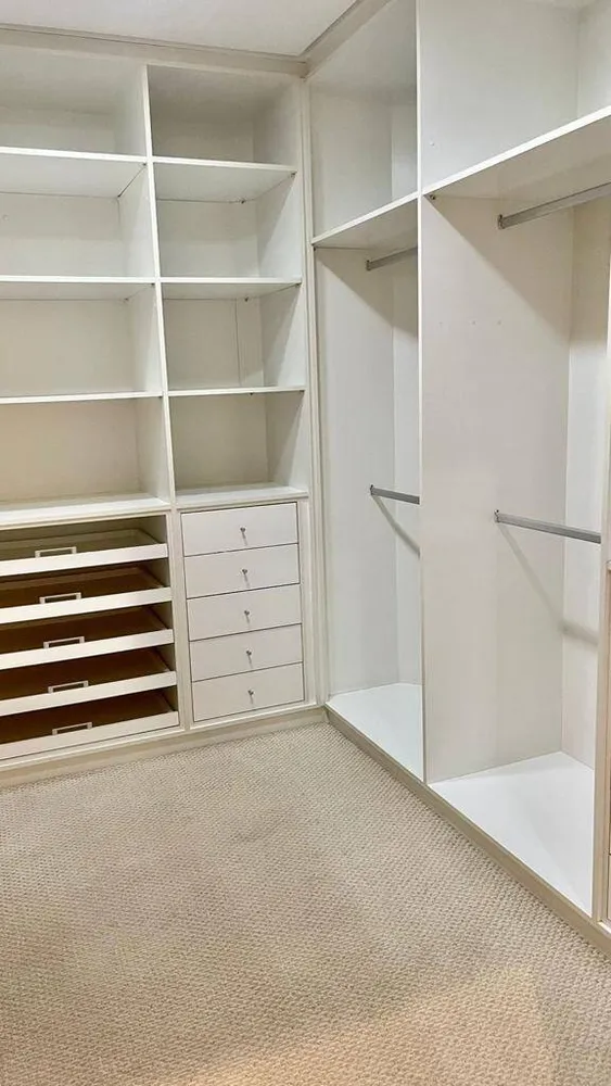 Casa, 4 quartos, 738 m² - Foto 3