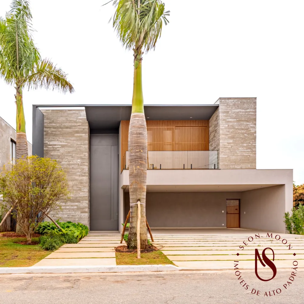 Casa - Foto 1