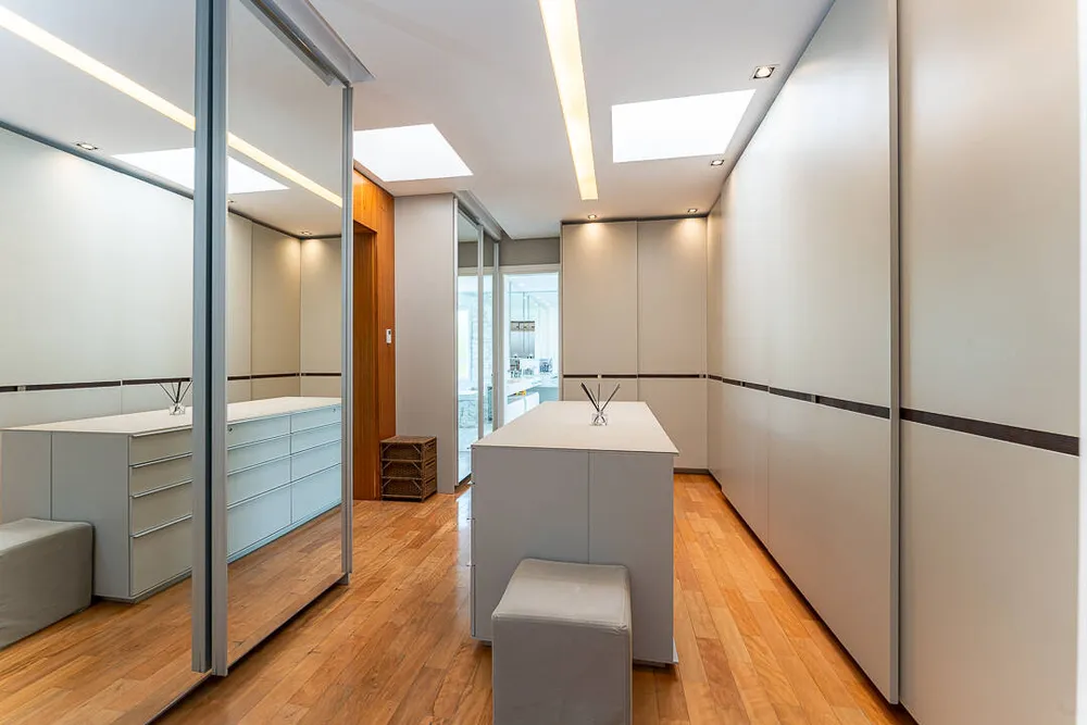 Casa, 4 quartos - Foto 4