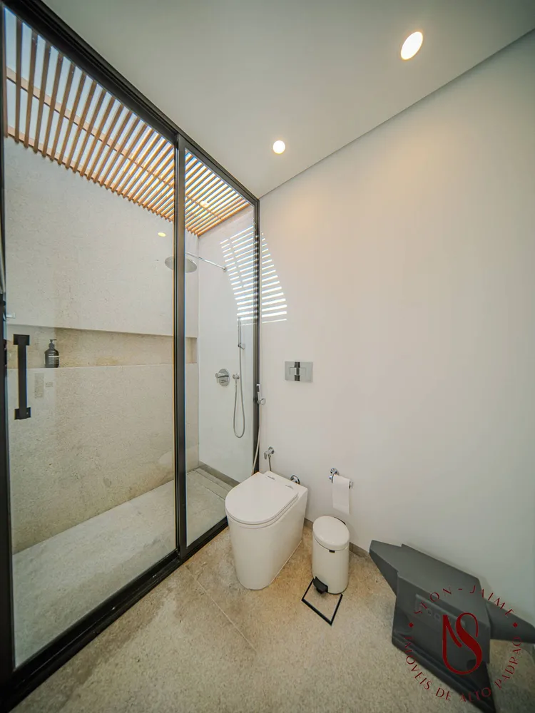 Casa, 4 quartos, 682 m² - Foto 4