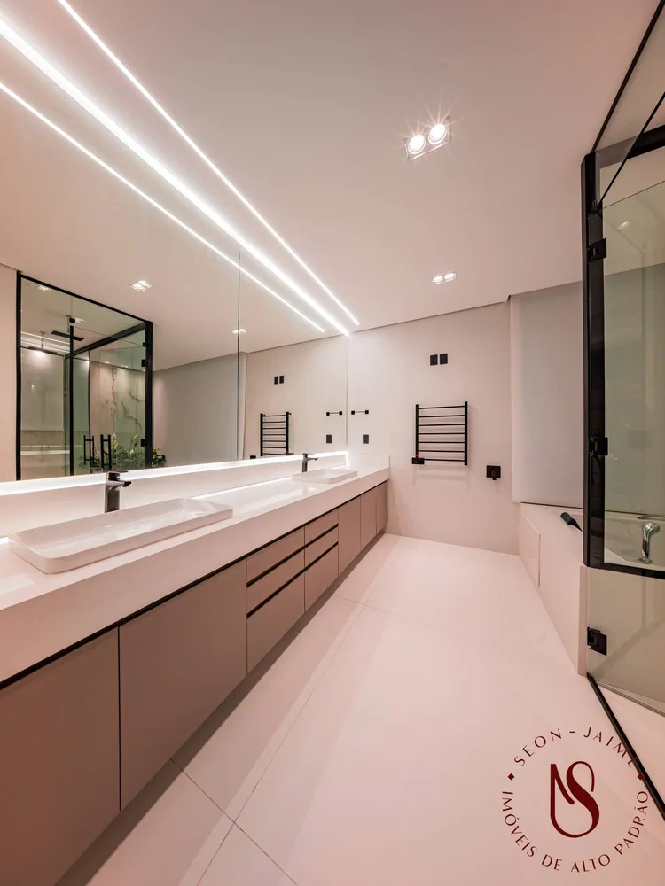 Casa, 5 quartos, 650 m² - Foto 4
