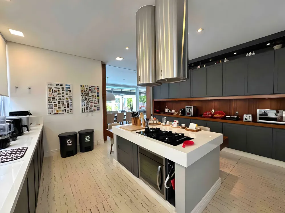 Casa, 4 quartos, 720 m² - Foto 2