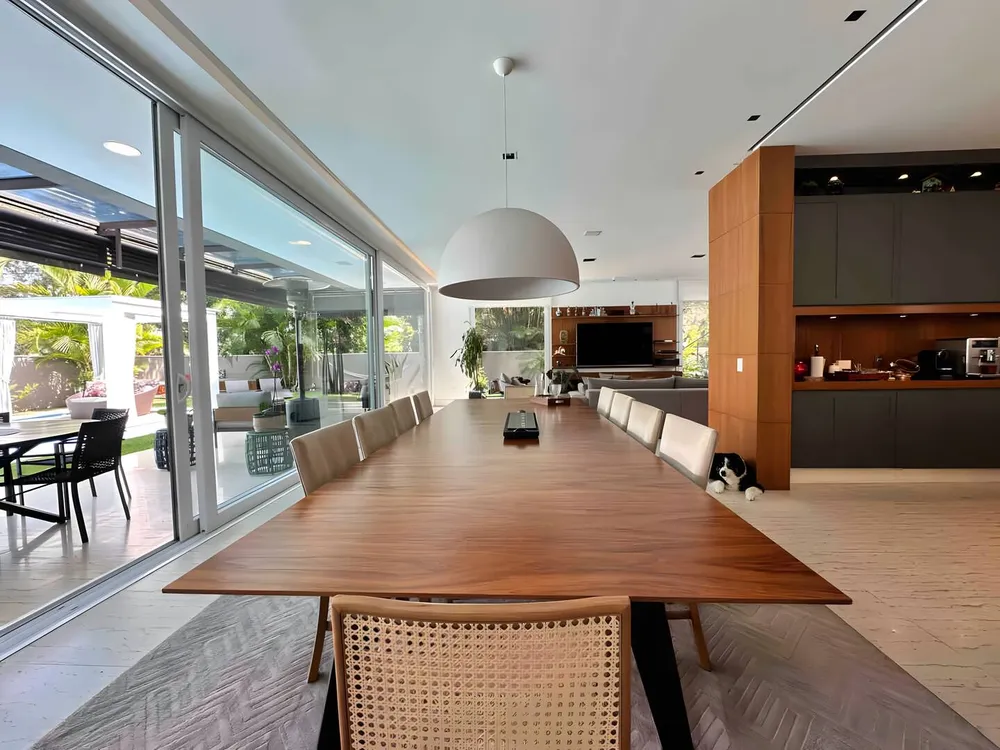 Casa, 4 quartos, 720 m² - Foto 3
