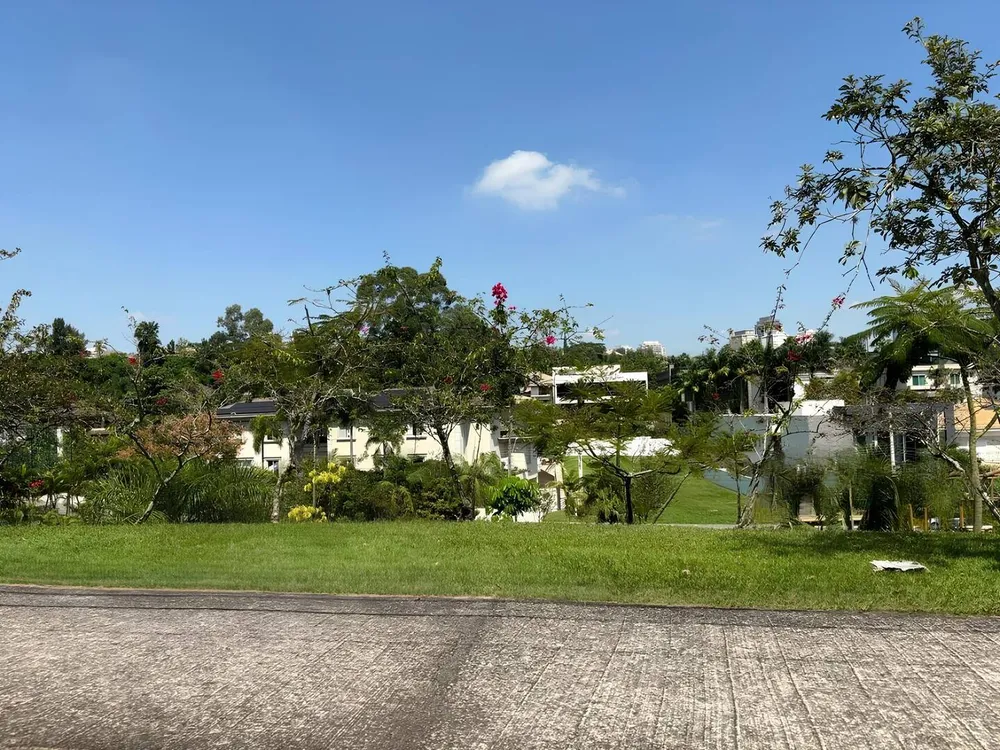 Terreno, 900 m² - Foto 3
