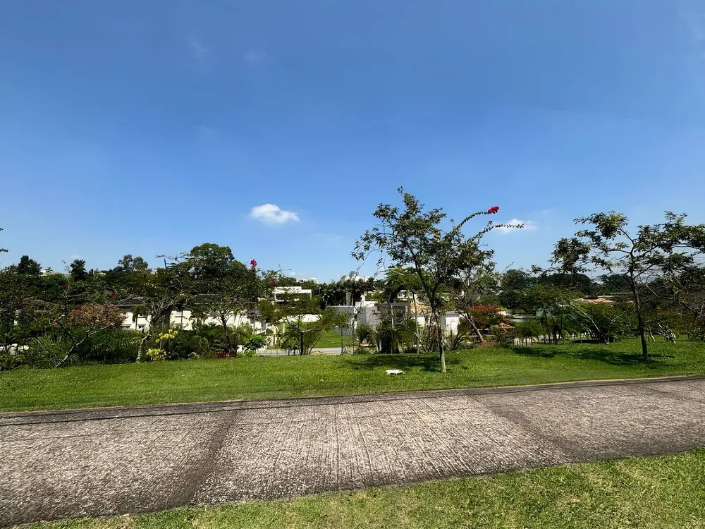 Terreno, 900 m² - Foto 1