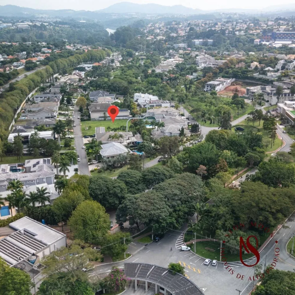 Terreno, 1000 m² - Foto 2