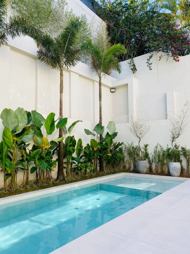 Casa, 5 quartos, 712 m² - Foto 2