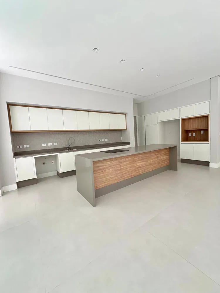 Casa, 5 quartos, 712 m² - Foto 3
