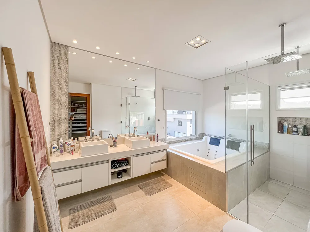 Casa, 4 quartos, 420 m² - Foto 2