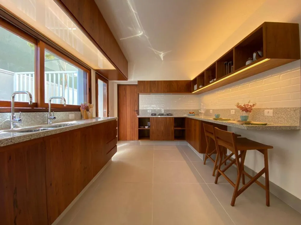 Casa, 4 quartos, 572 m² - Foto 3