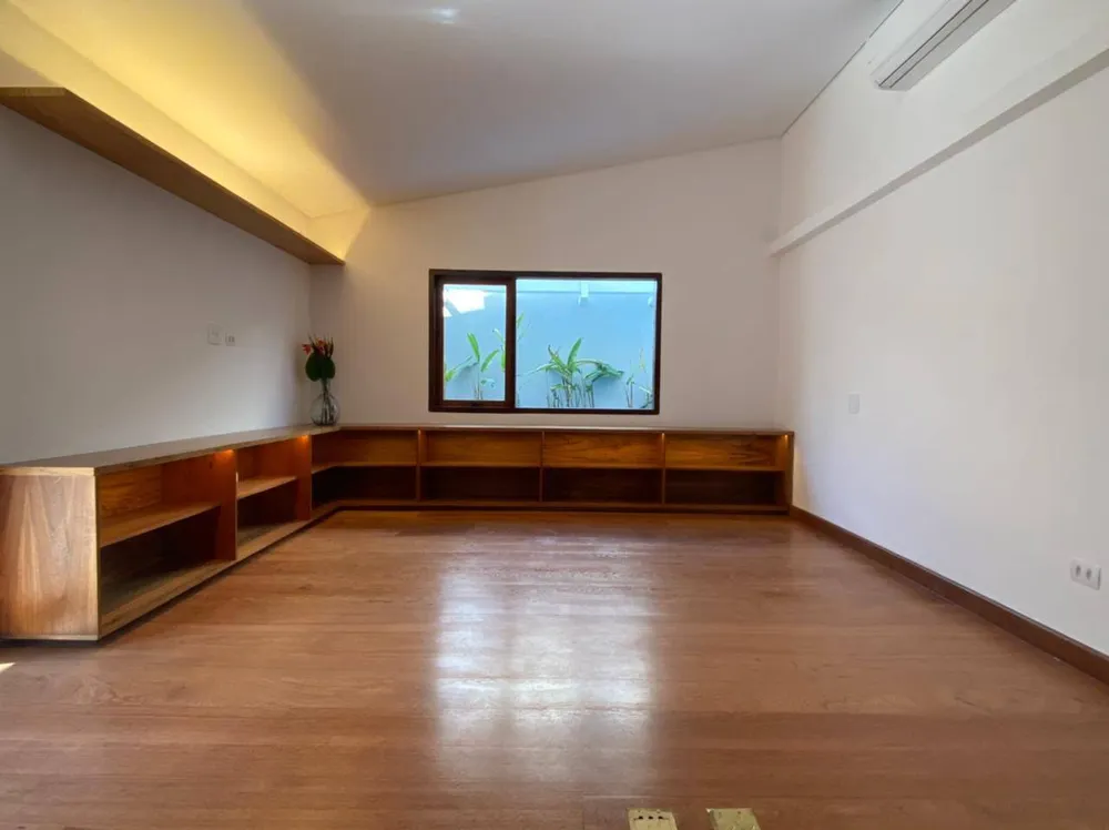 Casa, 4 quartos, 572 m² - Foto 4