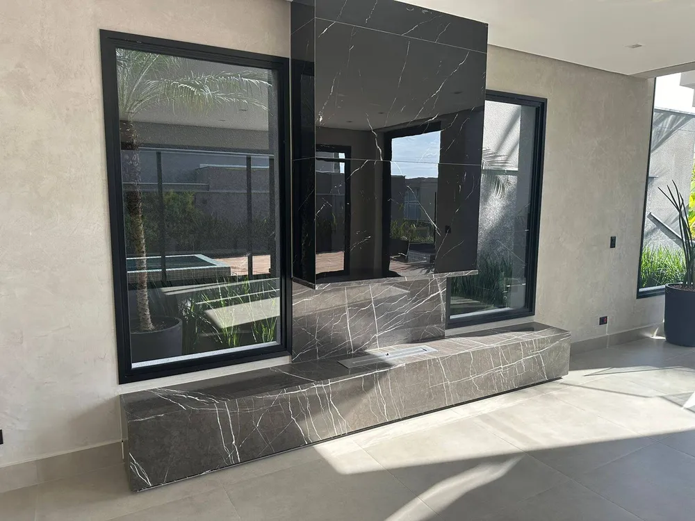 Casa, 4 quartos, 490 m² - Foto 2