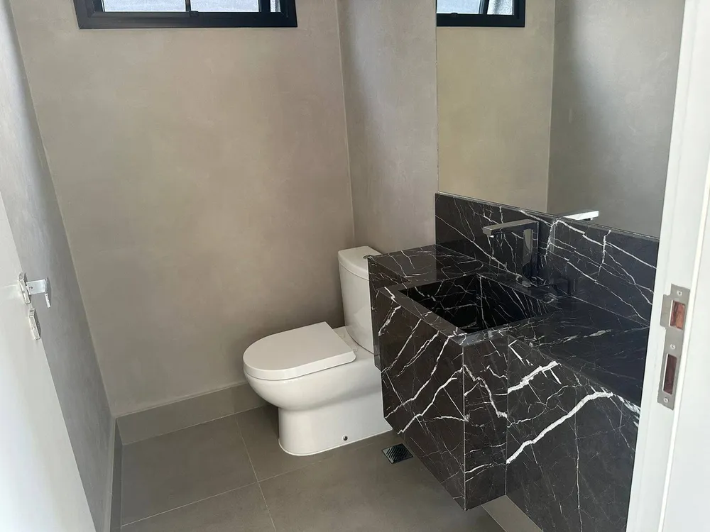 Casa, 4 quartos, 490 m² - Foto 4