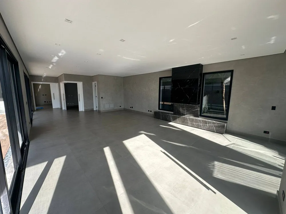Casa, 4 quartos, 490 m² - Foto 3