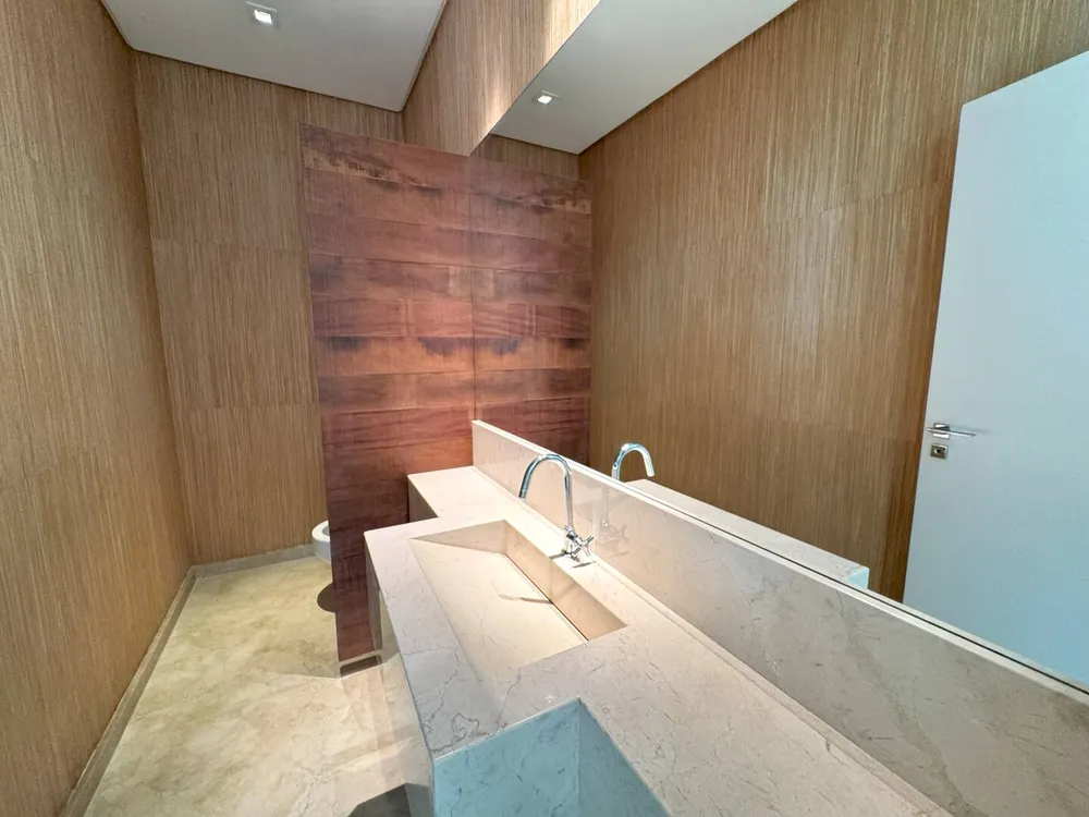 Casa, 4 quartos, 821 m² - Foto 2