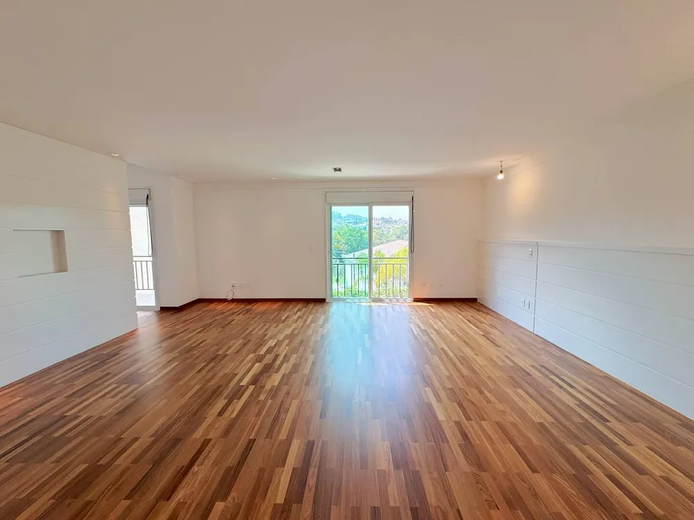 Casa, 4 quartos, 821 m² - Foto 3