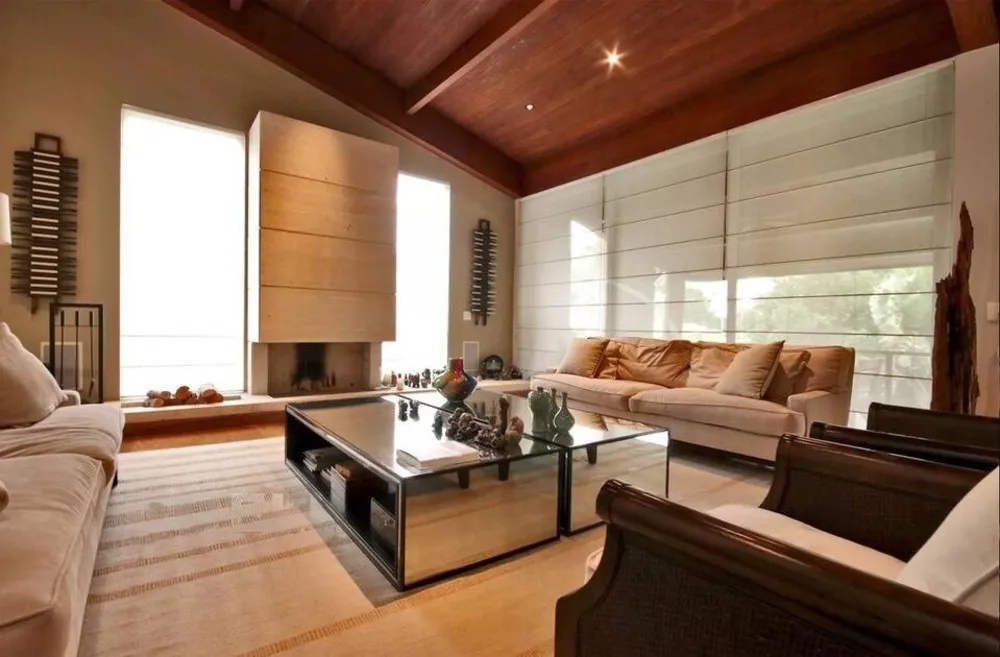 Casa, 4 quartos, 907 m² - Foto 2