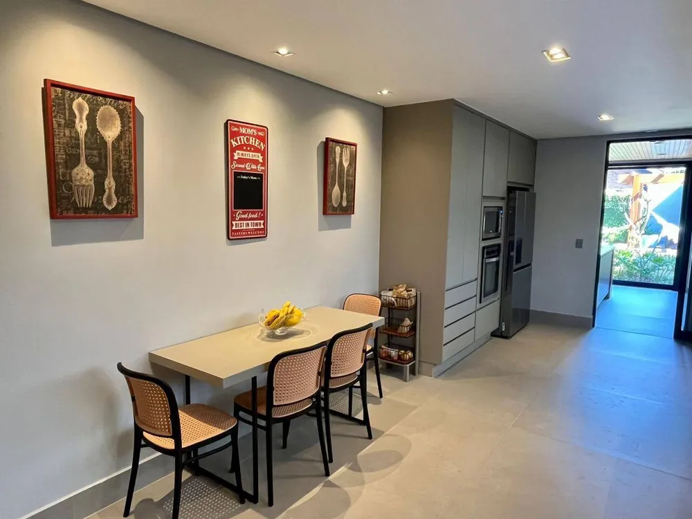 Casa, 4 quartos, 640 m² - Foto 3