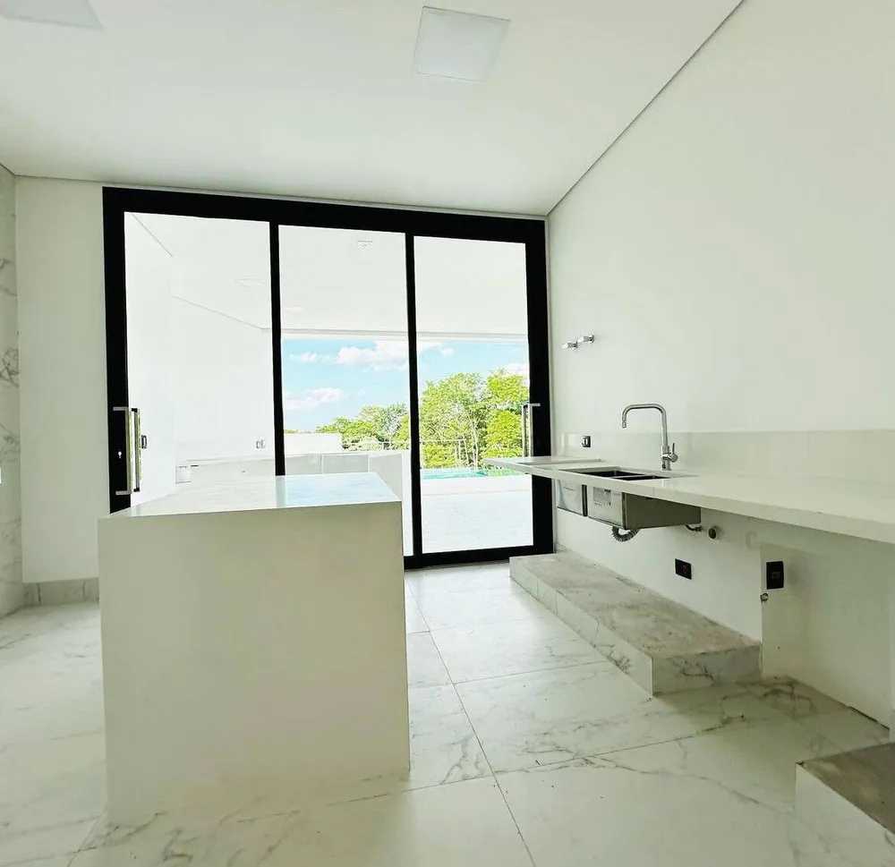 Casa, 4 quartos, 606 m² - Foto 2
