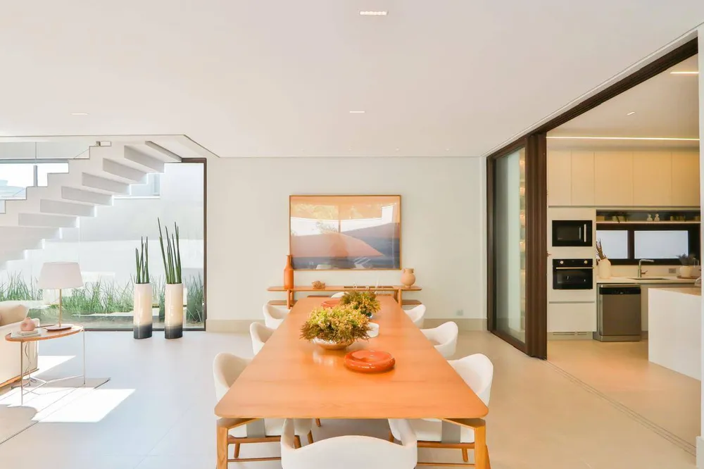 Casa, 4 quartos, 568 m² - Foto 4