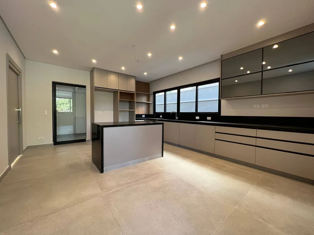 Casa, 4 quartos, 500 m² - Foto 4