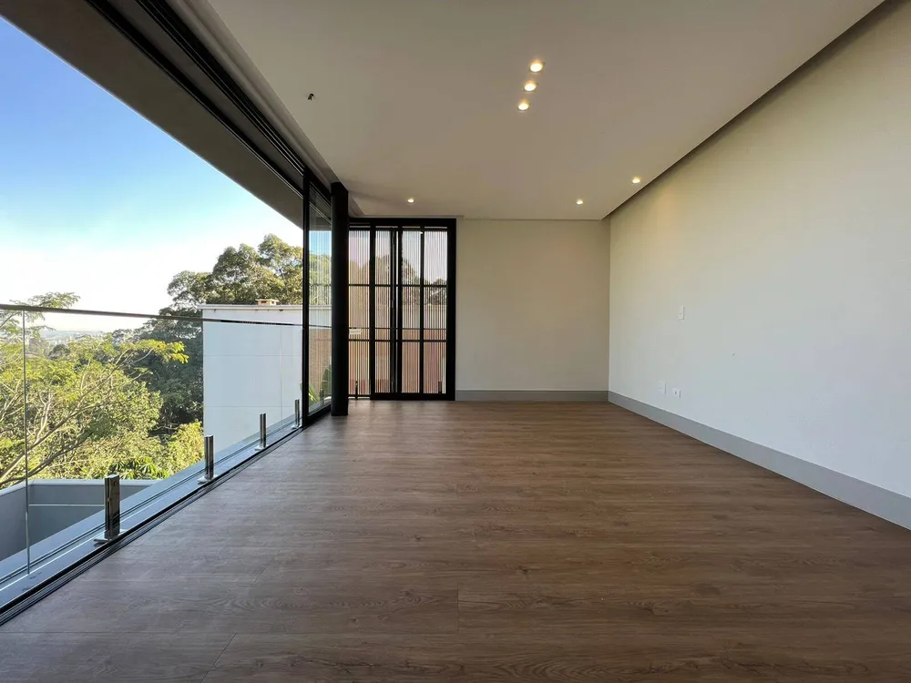 Casa, 4 quartos, 500 m² - Foto 2