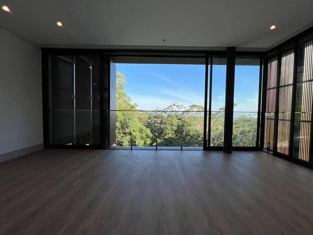 Casa, 4 quartos, 500 m² - Foto 1