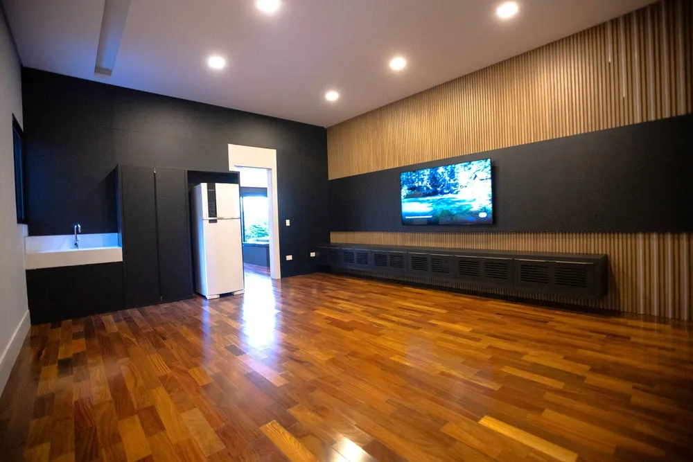 Casa, 7 quartos, 3500 m² - Foto 3