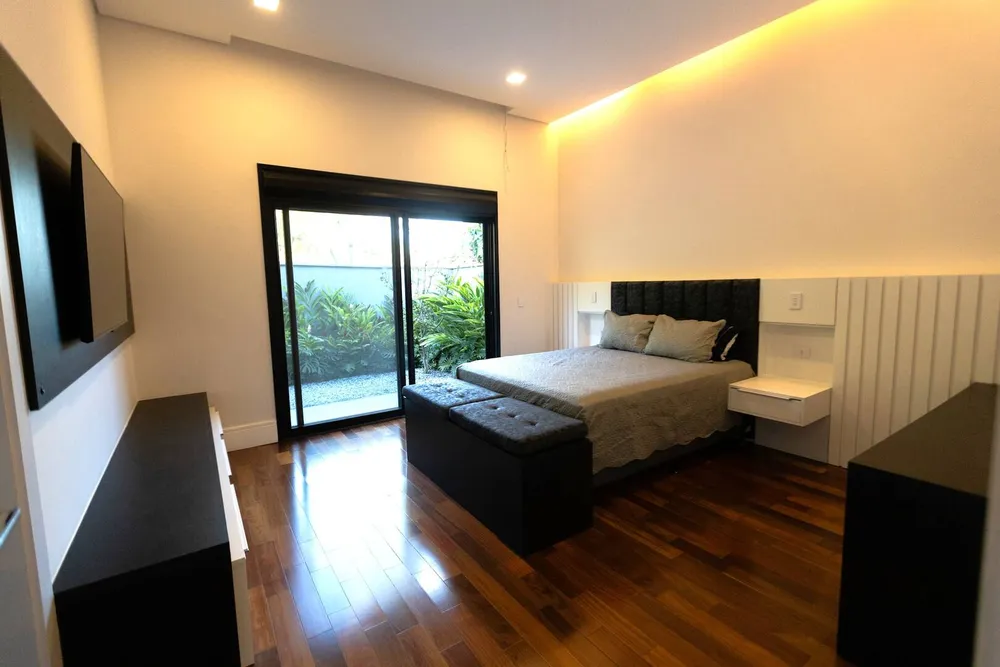 Casa, 7 quartos, 3500 m² - Foto 4
