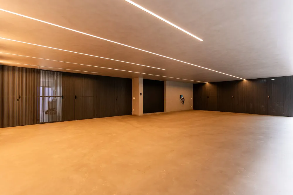 Casa, 5 quartos, 1054 m² - Foto 4