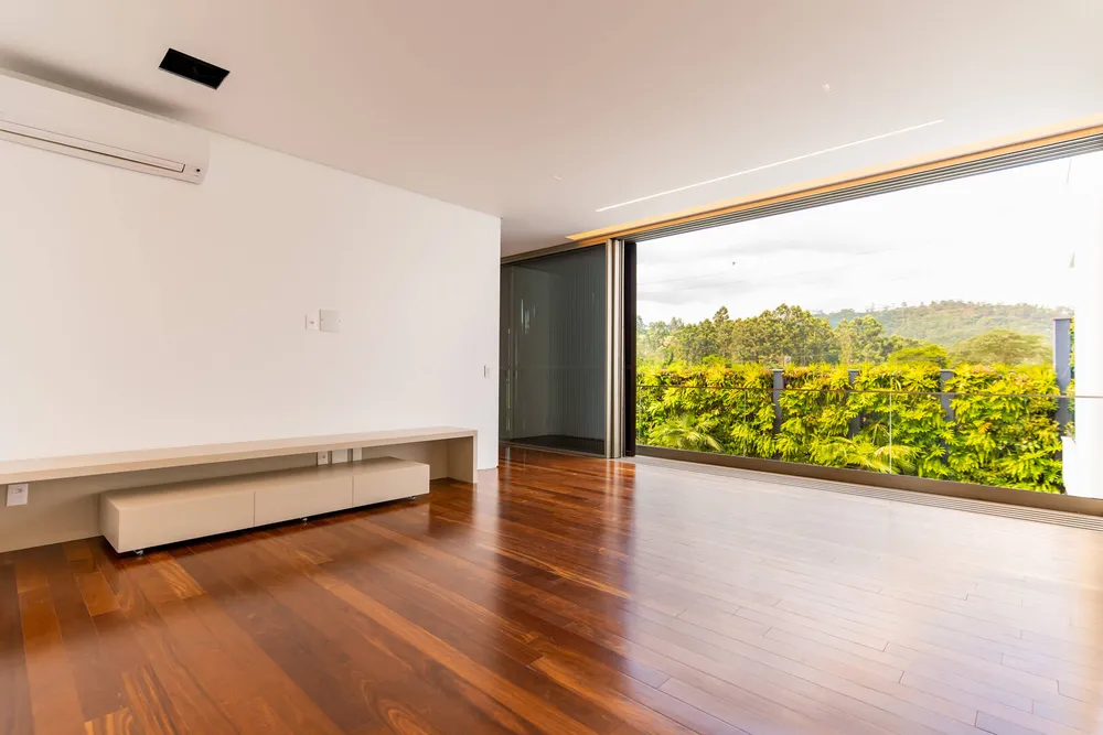 Casa, 5 quartos, 1054 m² - Foto 3