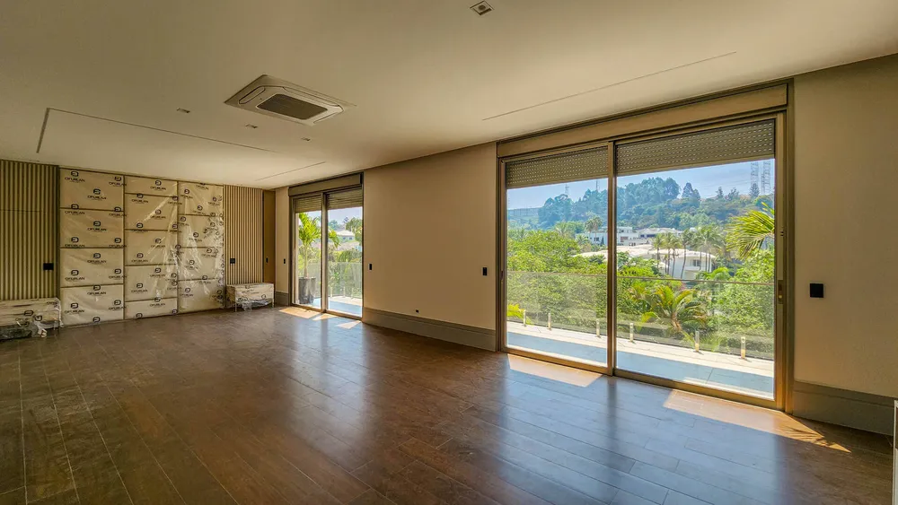 Casa, 6 quartos, 1144 m² - Foto 4