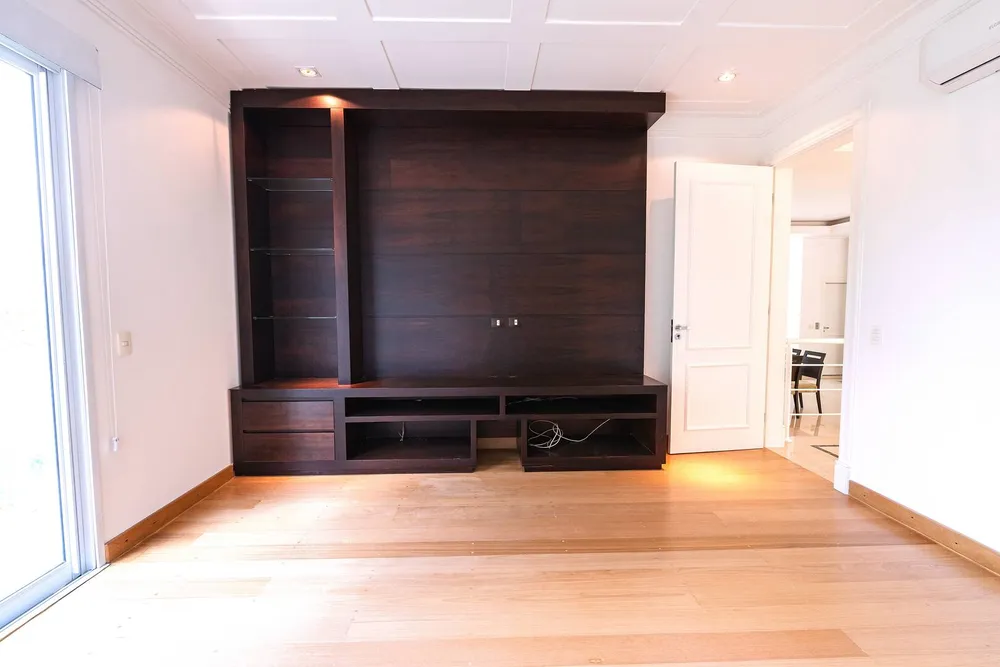 Casa, 6 quartos, 980 m² - Foto 4