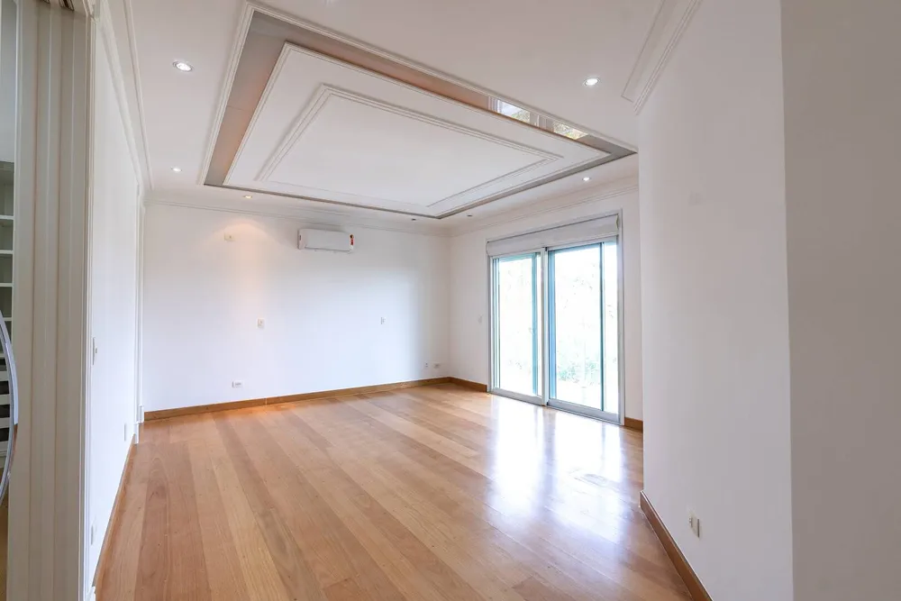 Casa, 6 quartos, 980 m² - Foto 3