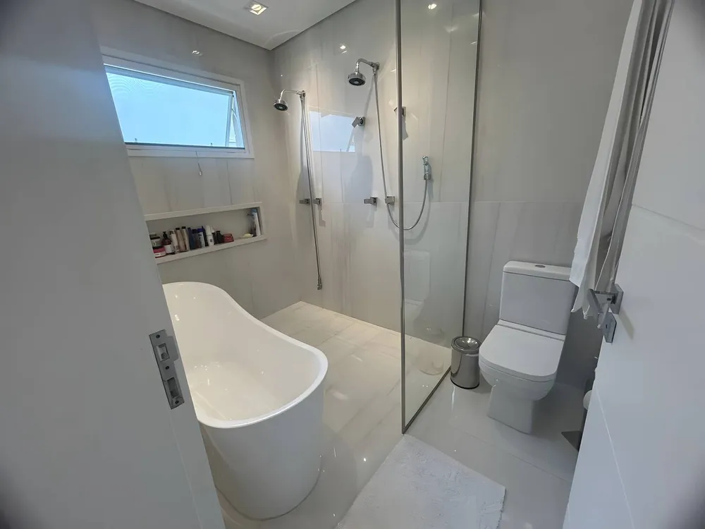 Casa, 5 quartos, 640 m² - Foto 4