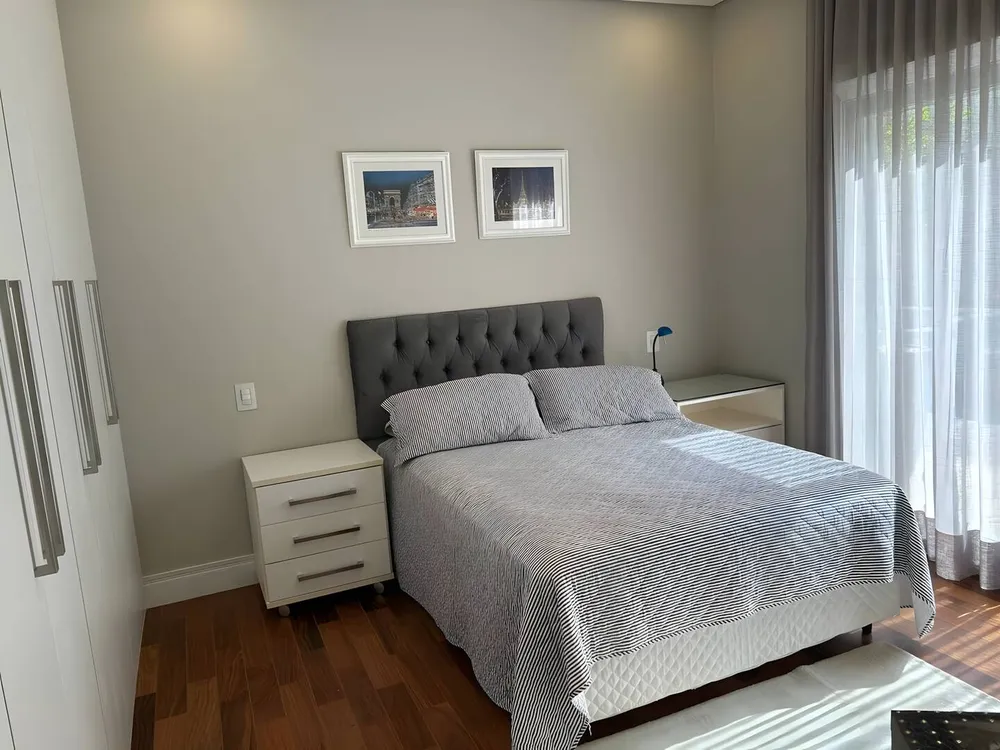 Casa, 5 quartos, 640 m² - Foto 1